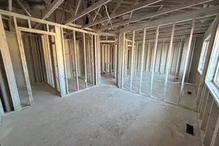 232 E Orchard St, Belle Plaine, MN 56011 - Photo 11