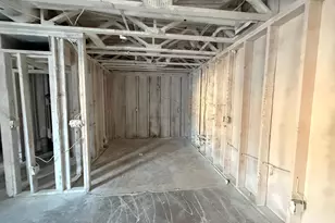 232 E Orchard St, Belle Plaine, MN 56011 - Photo 5