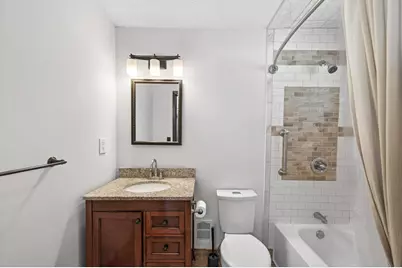 1946 Chatsworth Street N, Roseville, MN 55113 - Photo 25