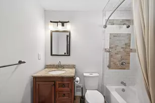 1946 Chatsworth Street North, Roseville, MN 55113 - Photo 25