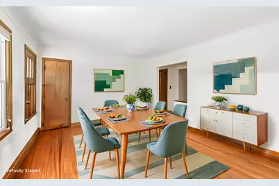 1946 Chatsworth Street N, Roseville, MN 55113 - Photo 19