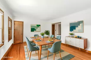 1946 Chatsworth Street North, Roseville, MN 55113 - Photo 19