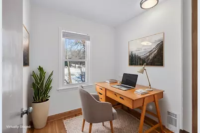 1946 Chatsworth Street N, Roseville, MN 55113 - Photo 29