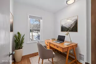 1946 Chatsworth Street North, Roseville, MN 55113 - Photo 29