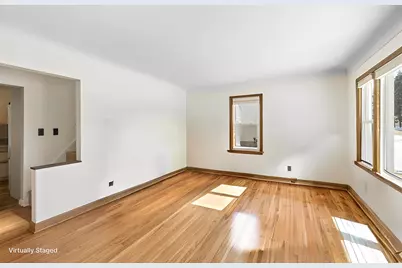 1946 Chatsworth Street N, Roseville, MN 55113 - Photo 15