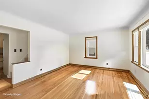 1946 Chatsworth Street North, Roseville, MN 55113 - Photo 15