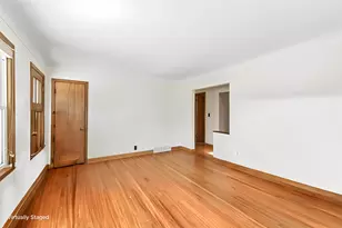 1946 Chatsworth Street North, Roseville, MN 55113 - Photo 17