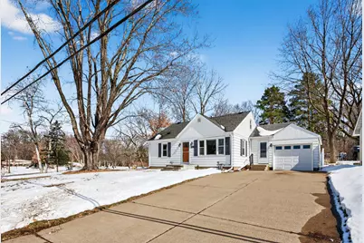 1946 Chatsworth Street N, Roseville, MN 55113 - Photo 1