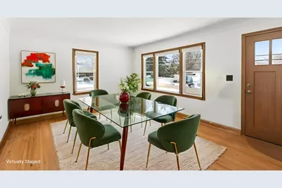 1946 Chatsworth Street N, Roseville, MN 55113 - Photo 13