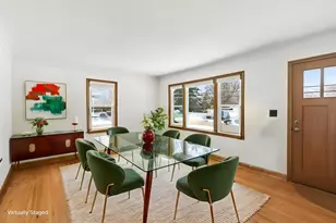 1946 Chatsworth Street North, Roseville, MN 55113 - Photo 13