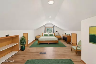 1946 Chatsworth Street N, Roseville, MN 55113 - Photo 33