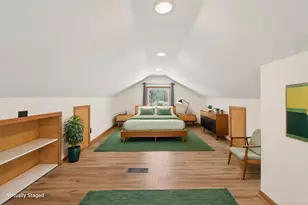 1946 Chatsworth Street North, Roseville, MN 55113 - Photo 33