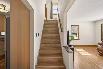 1946 Chatsworth Street N, Roseville, MN 55113 - Photo 31