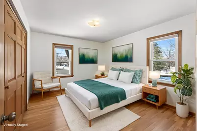 1946 Chatsworth Street N, Roseville, MN 55113 - Photo 27