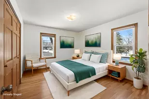 1946 Chatsworth Street North, Roseville, MN 55113 - Photo 27