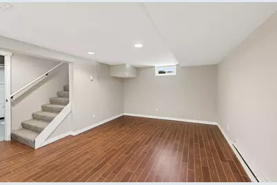 1946 Chatsworth Street N, Roseville, MN 55113 - Photo 35