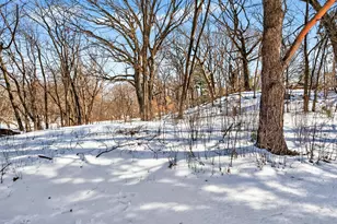 1946 Chatsworth Street North, Roseville, MN 55113 - Photo 5