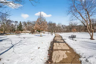 1946 Chatsworth Street N, Roseville, MN 55113 - Photo 3