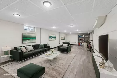 1946 Chatsworth Street N, Roseville, MN 55113 - Photo 43