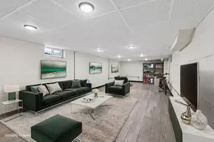 1946 Chatsworth Street North, Roseville, MN 55113 - Photo 43