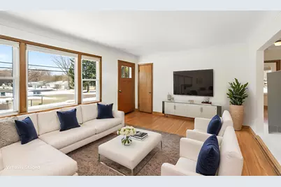 1946 Chatsworth Street N, Roseville, MN 55113 - Photo 21