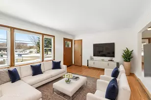 1946 Chatsworth Street North, Roseville, MN 55113 - Photo 21