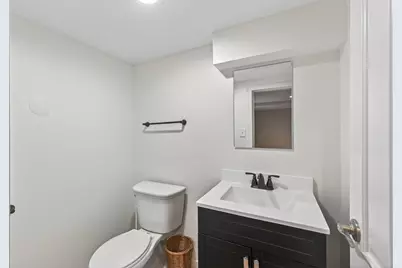 1946 Chatsworth Street N, Roseville, MN 55113 - Photo 41