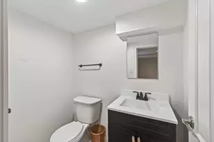 1946 Chatsworth Street North, Roseville, MN 55113 - Photo 41