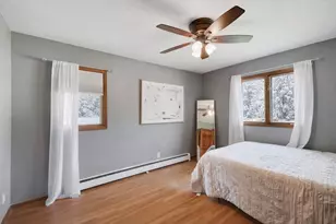 1601 Raleigh Dr, Burnsville, MN 55337 - Photo 13