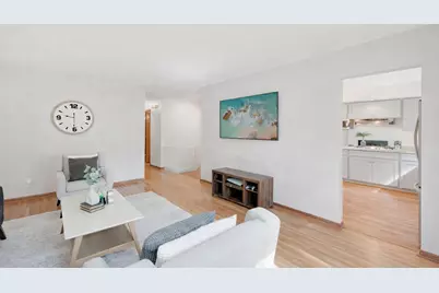 1601 Raleigh Drive, Burnsville, MN 55337 - Photo 5