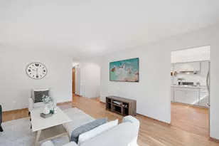 1601 Raleigh Dr, Burnsville, MN 55337 - Photo 5