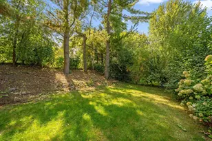 1601 Raleigh Dr, Burnsville, MN 55337 - Photo 21