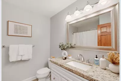 1601 Raleigh Drive, Burnsville, MN 55337 - Photo 15