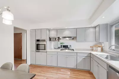 1601 Raleigh Drive, Burnsville, MN 55337 - Photo 7