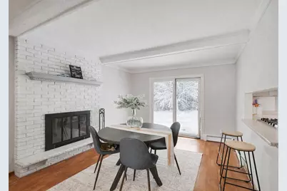 1601 Raleigh Drive, Burnsville, MN 55337 - Photo 9