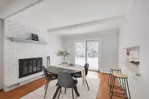 1601 Raleigh Dr, Burnsville, MN 55337 - Photo 9