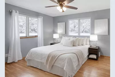 1601 Raleigh Drive, Burnsville, MN 55337 - Photo 11