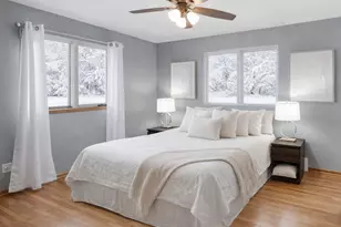 1601 Raleigh Dr, Burnsville, MN 55337 - Photo 11