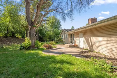 1601 Raleigh Drive, Burnsville, MN 55337 - Photo 19