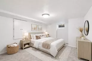 1601 Raleigh Dr, Burnsville, MN 55337 - Photo 17