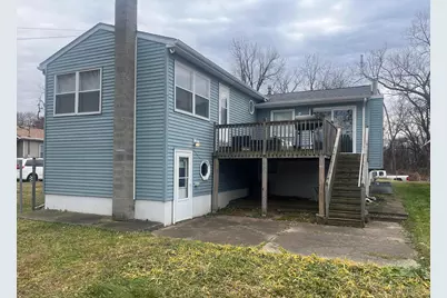 1145 Case Avenue, Saint Paul, MN 55106 - Photo 3