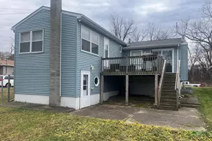 1145 Case Ave, Saint Paul, MN 55106 - Photo 3