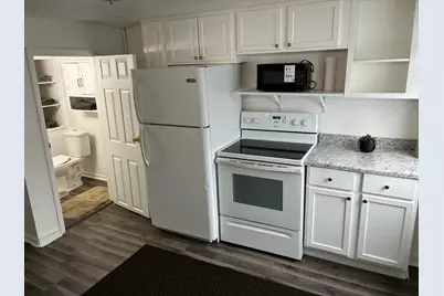 1145 Case Avenue, Saint Paul, MN 55106 - Photo 15