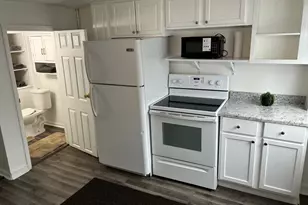 1145 Case Ave, Saint Paul, MN 55106 - Photo 15