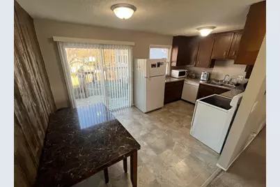 1145 Case Avenue, Saint Paul, MN 55106 - Photo 7