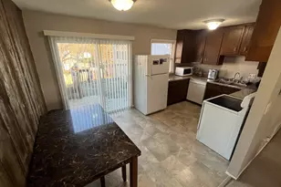 1145 Case Ave, Saint Paul, MN 55106 - Photo 7