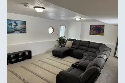 1145 Case Avenue, Saint Paul, MN 55106 - Photo 17