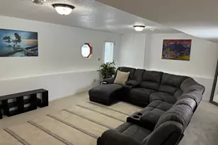 1145 Case Ave, Saint Paul, MN 55106 - Photo 17