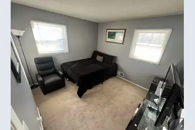 1145 Case Avenue, Saint Paul, MN 55106 - Photo 9