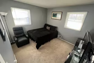 1145 Case Ave, Saint Paul, MN 55106 - Photo 9